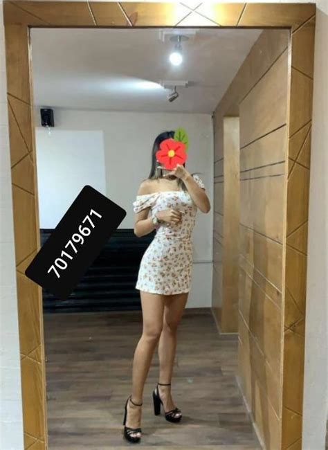 san salvador escort|Inicio 